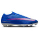 Nike Mercurial Vapor 16 Elite FG